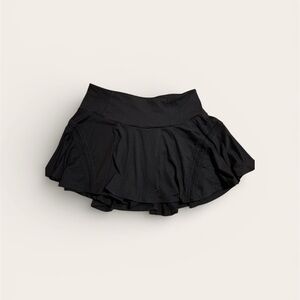 Free People Movement “Please and Thank You” Skort | Athleisure Favorite